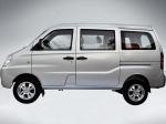 Shineray A7 2013 года